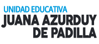UE Juana Azurduy de Padilla